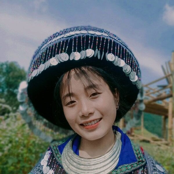 thankyou-honey webcam livesex profile in viet-nam cams