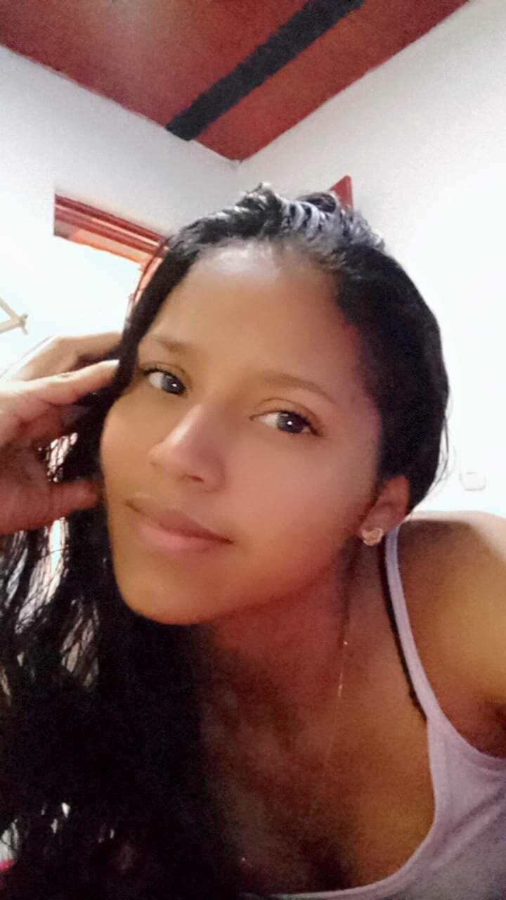 Alissonn__Smith