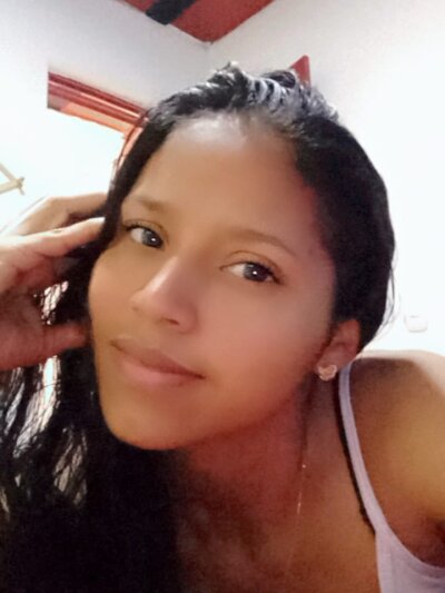 Alissonn__Smith Avatar