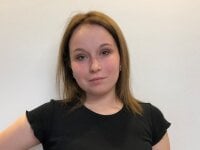 MeyzuLosi's Offline Chat Room