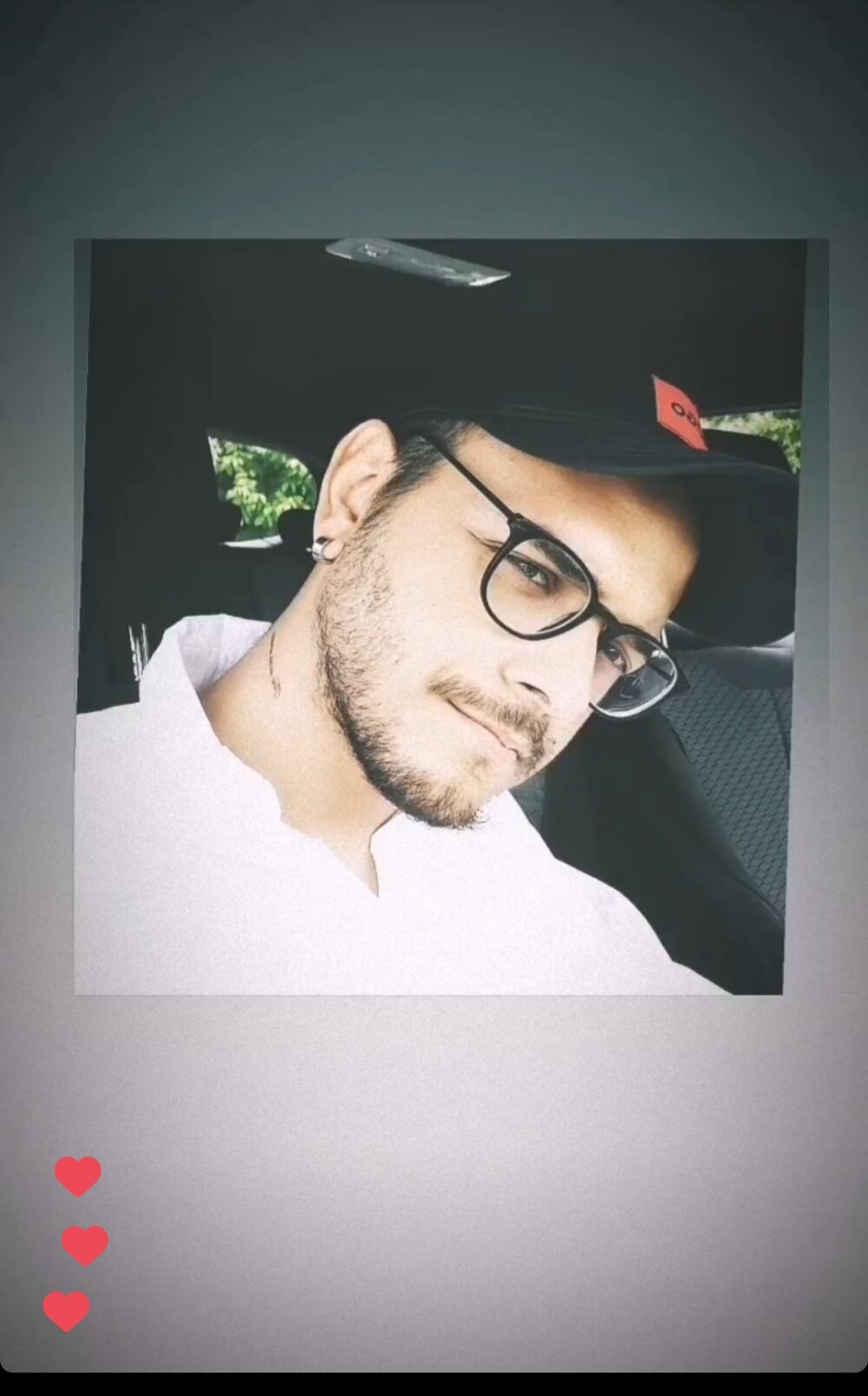 Elfucker77 profile