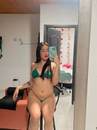 olivia__s' Live Webcam Show