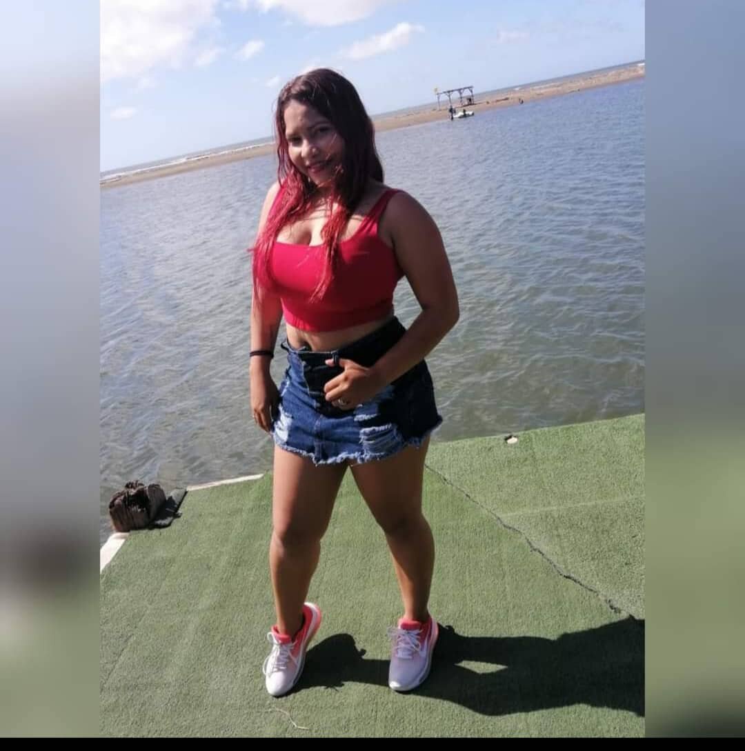 la_diablita20