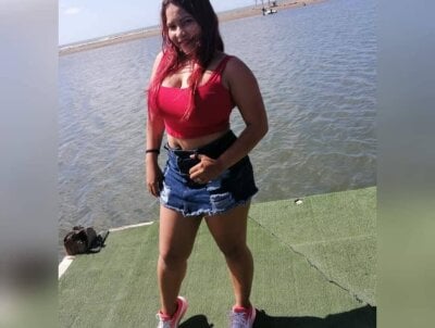 La_diablita20