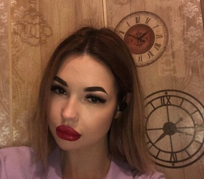 udeleedsall from stripchat