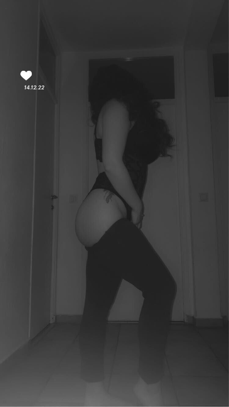 austrian_sex_couple