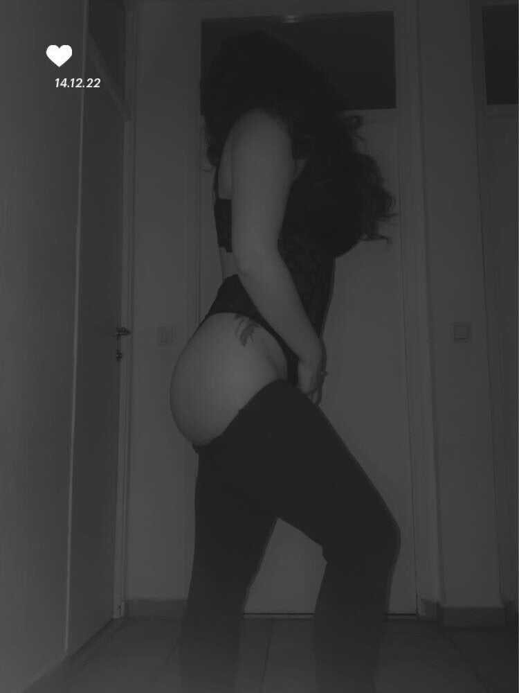 austrian_sex_couple profile