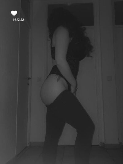Austrian_sex_couple