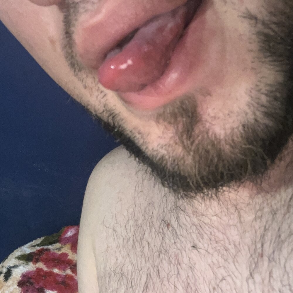 AlejoStrep's Offline XXX Chat