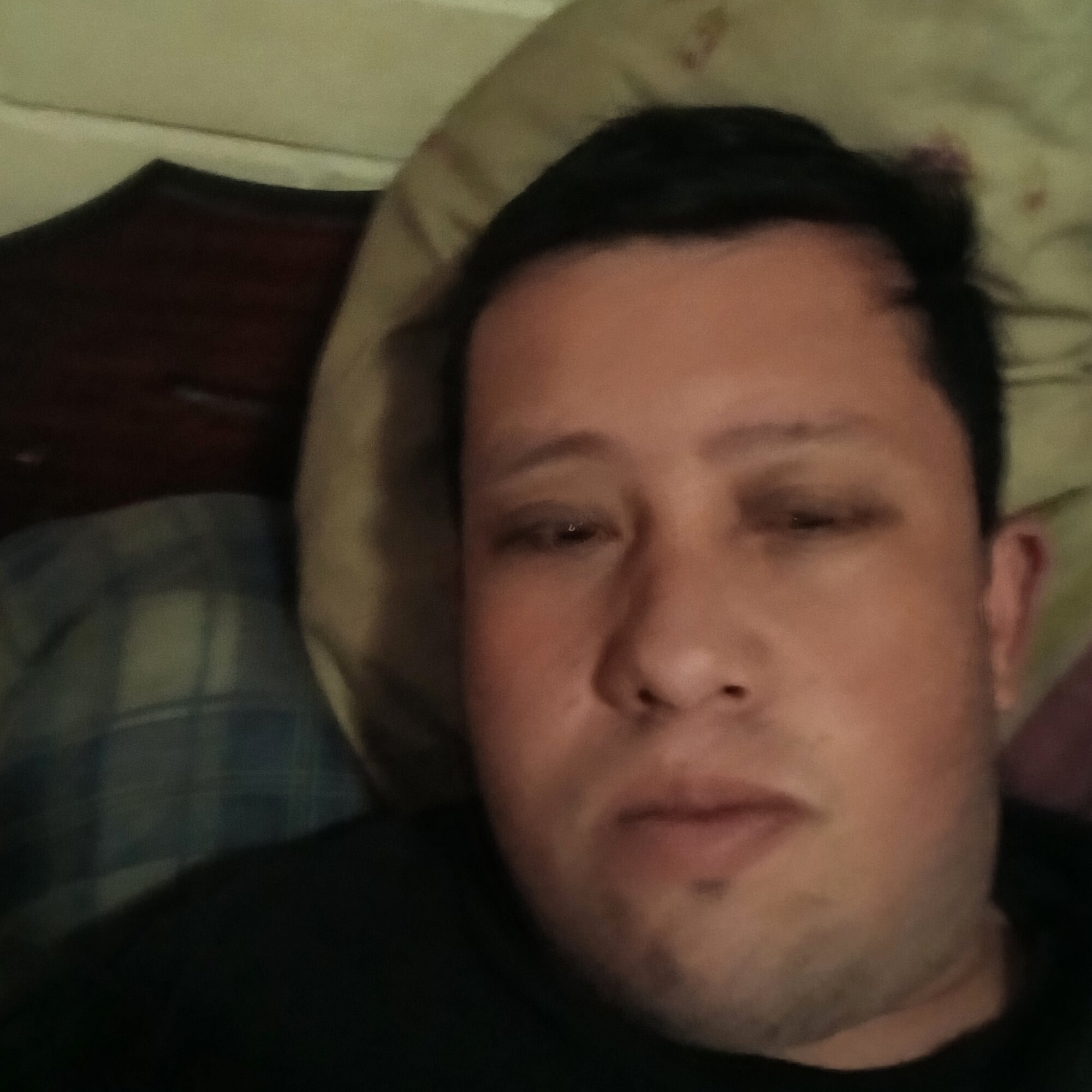 NicoPeneDurooo