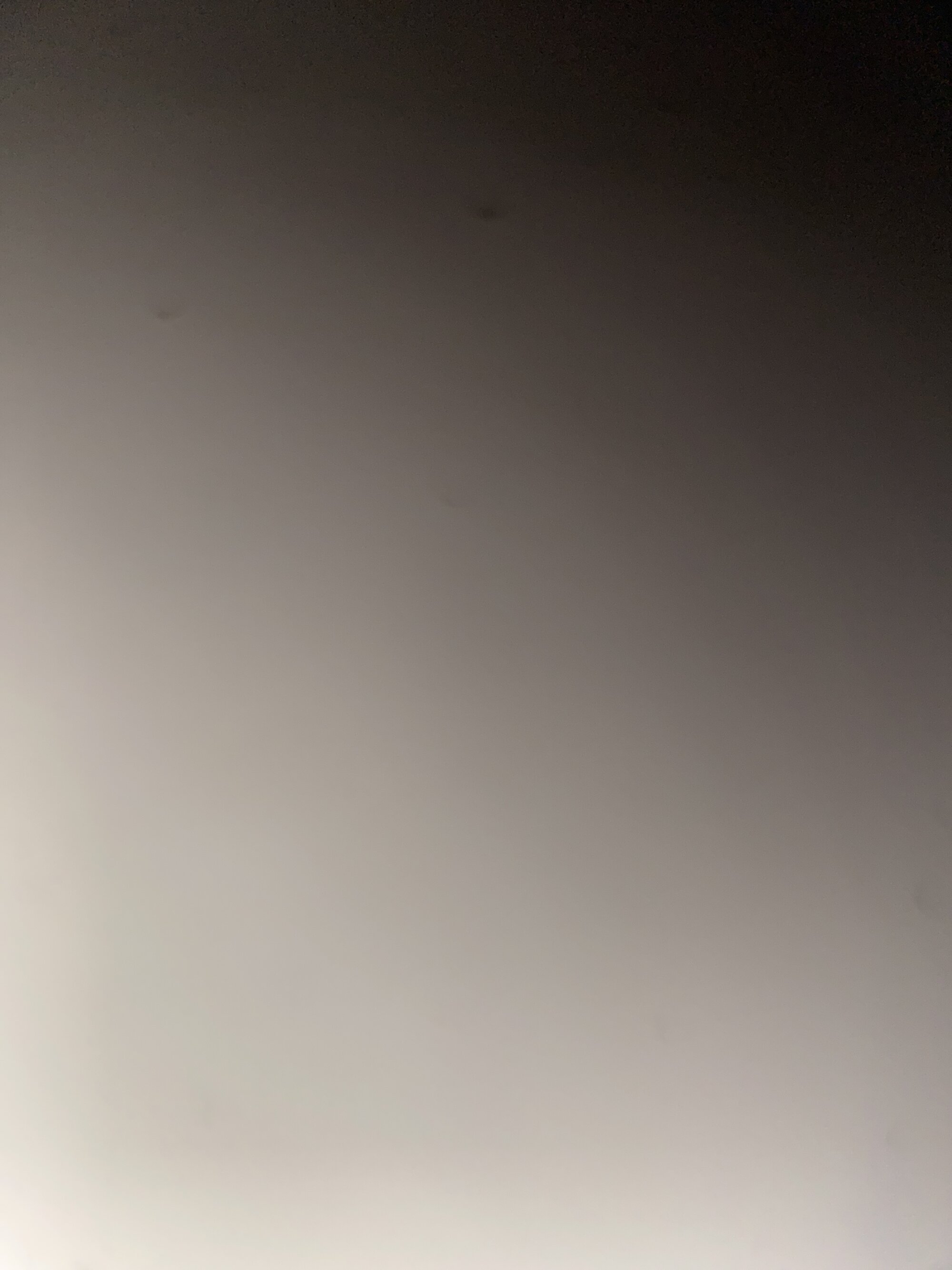 21yodihh live webcam