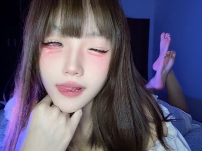 Evebaby