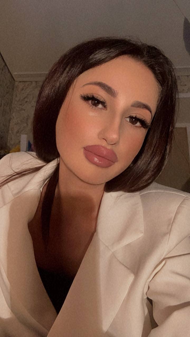 OdellaHance