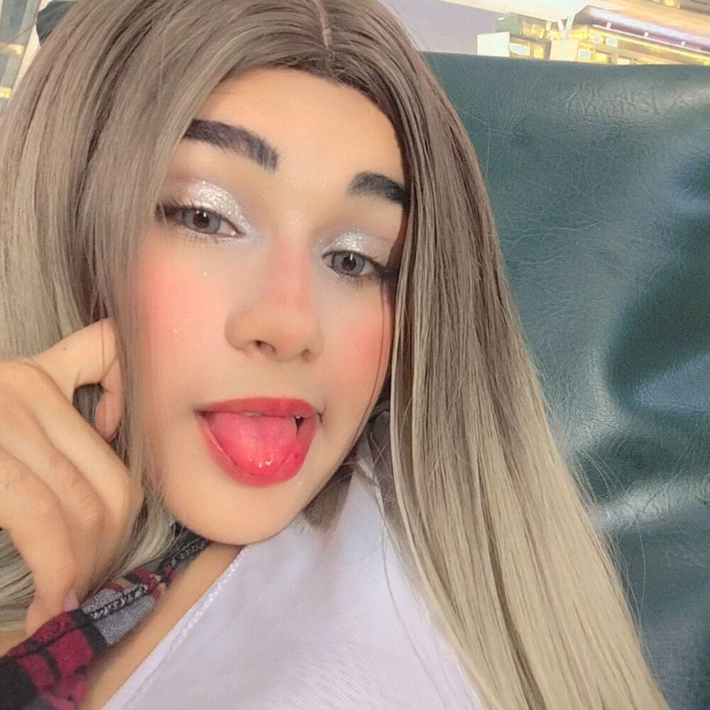 Extreme-sex-hot-dirt_001 profile