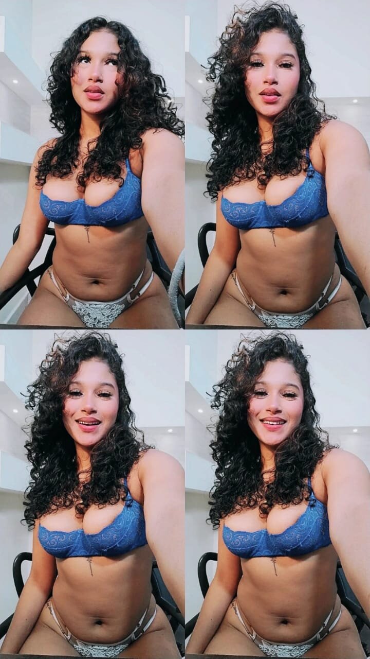 kendall_vanucci