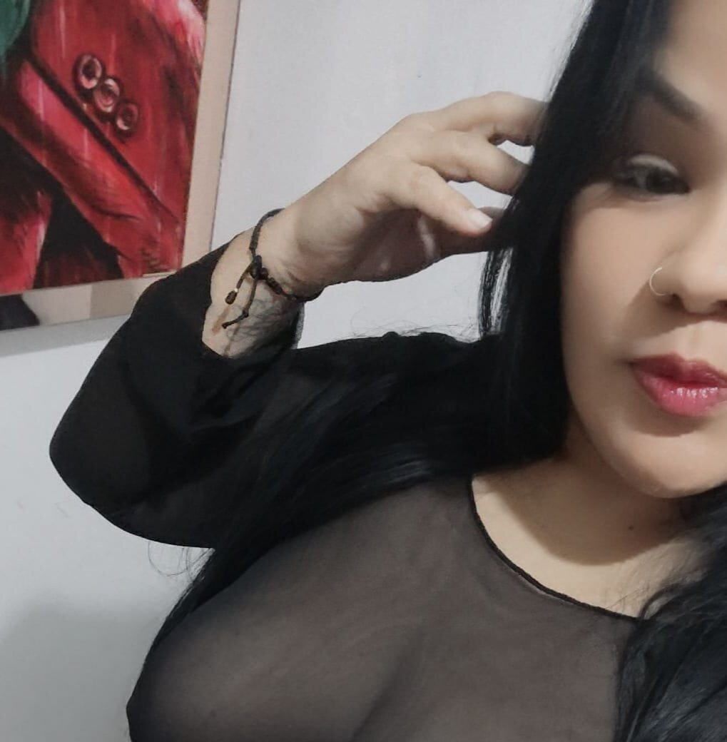 selena__doll