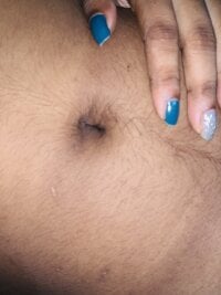 Boobs_Cutie's Offline Chat Room