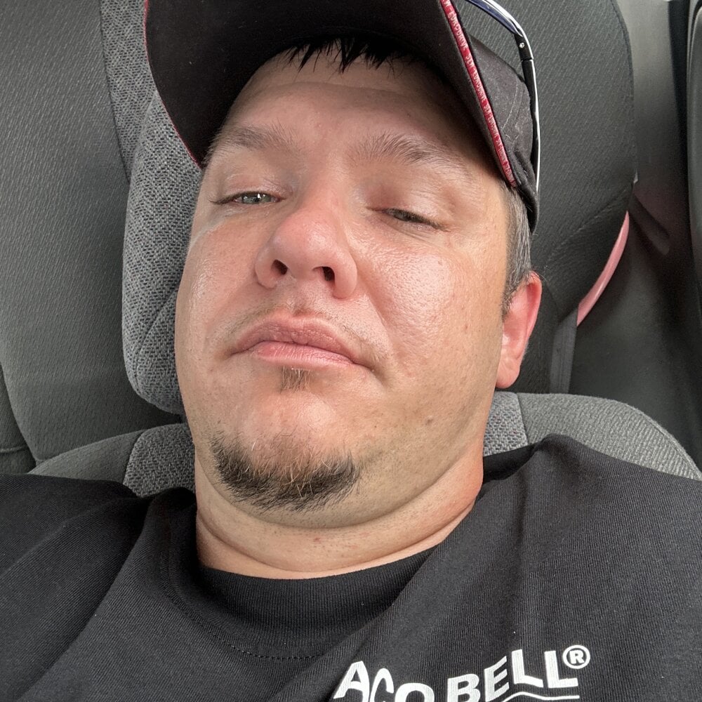 bigdickdaddy12691 profile