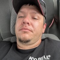 bigdickdaddy12691's webcam live show