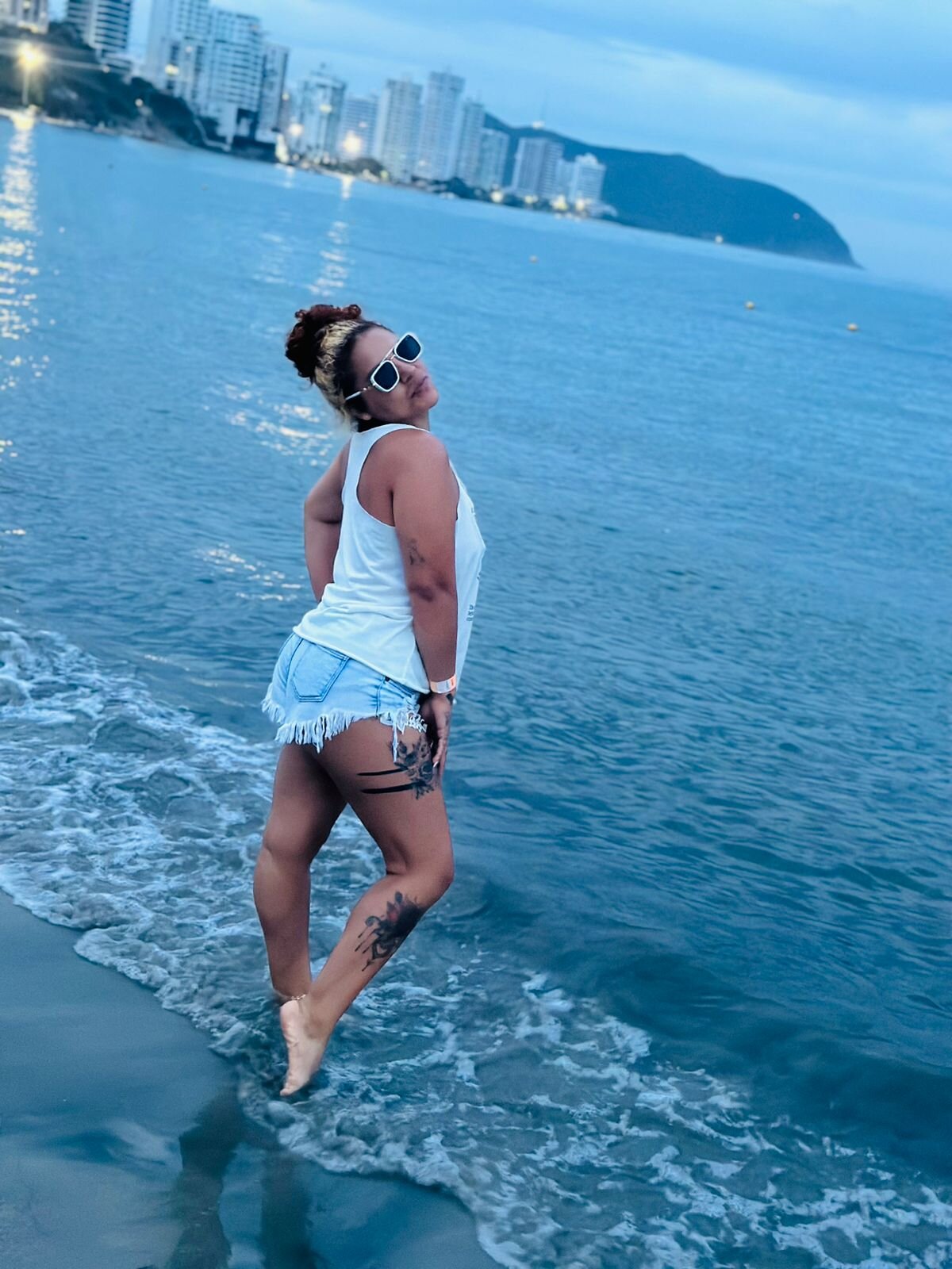 Afra_smith