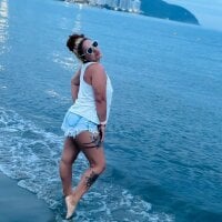 Afra_smith's webcam live show
