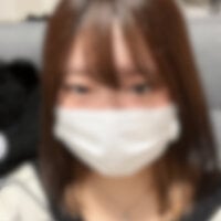 --Aya-- webcam thumbnail