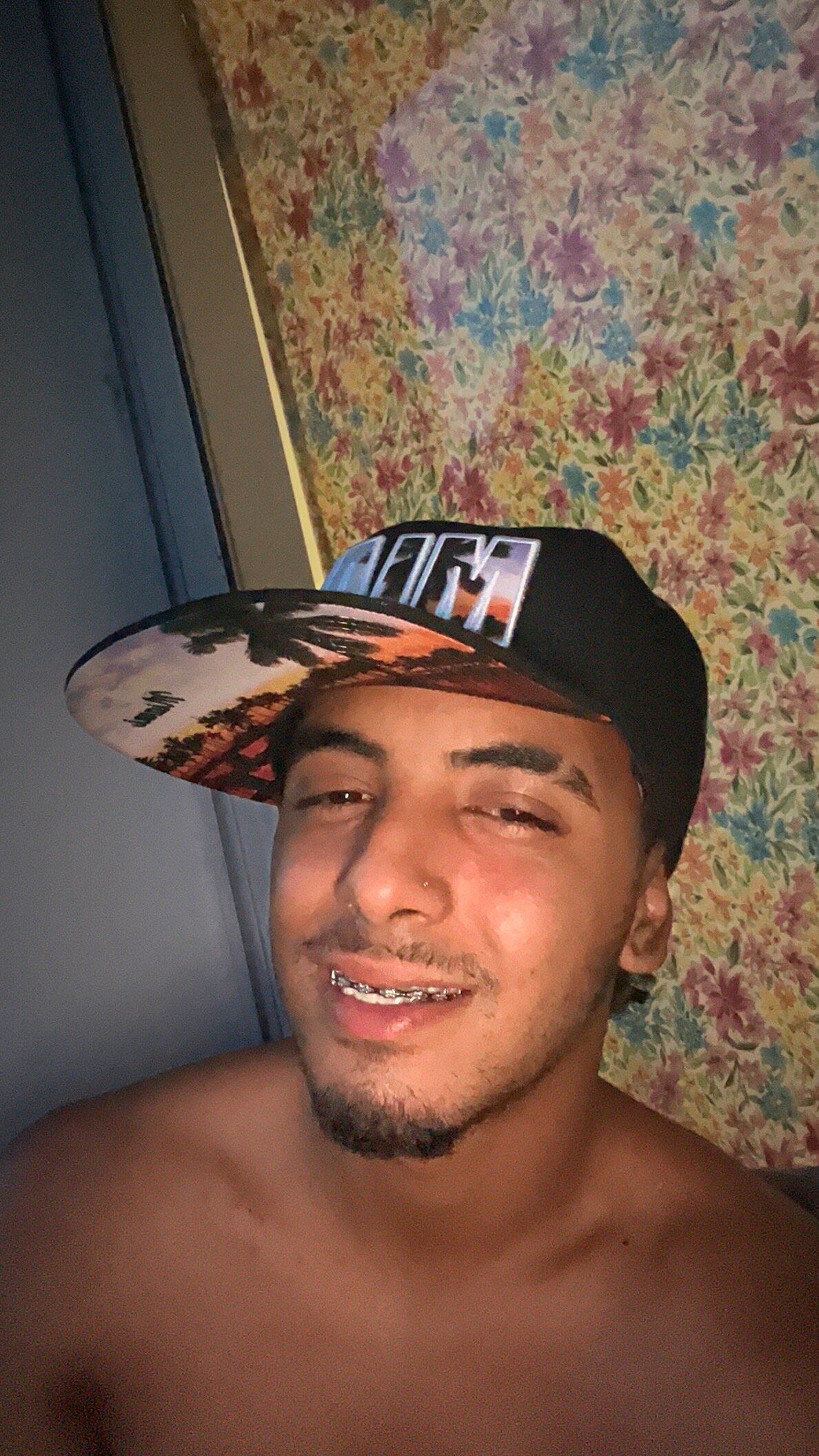 laluastoa