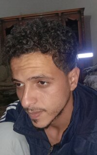 Mohabsex123's Offline XXX Chat