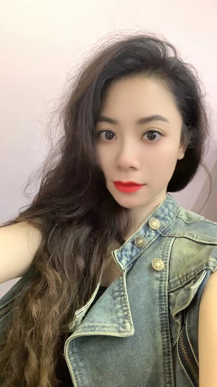 HI-HI-555