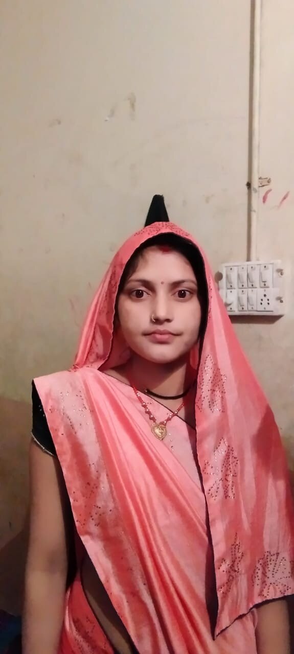 Hot_monalia