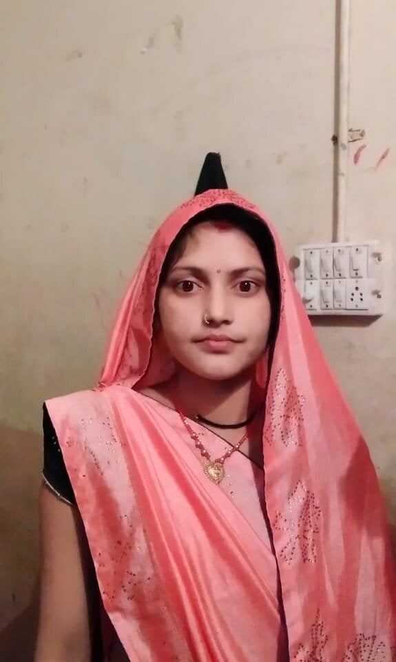 hot_monalia from stripchat
