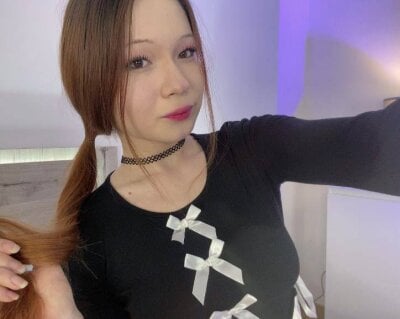 Lisa_Lust - nylon
