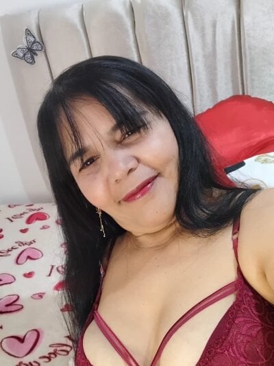 Sexylove_1977