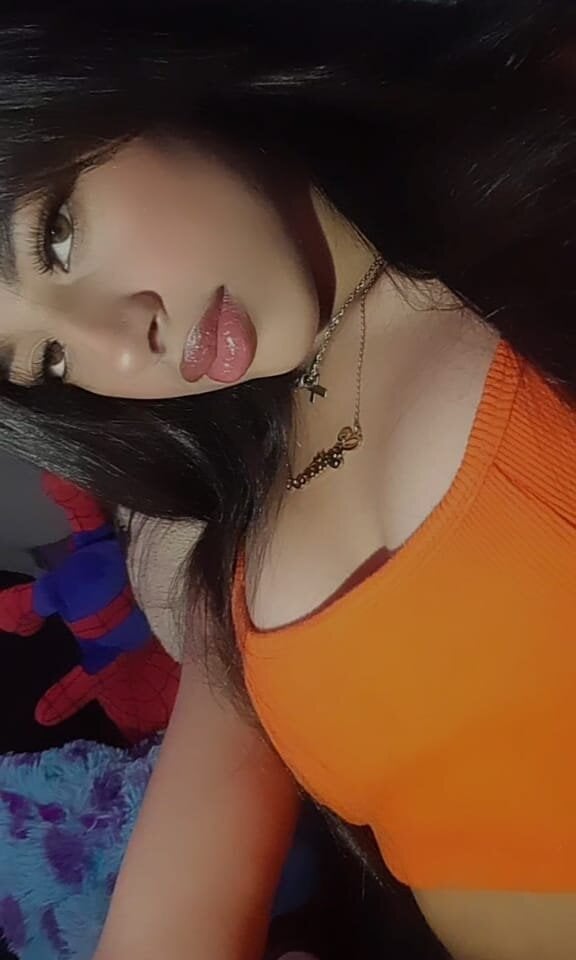 Melodyph live cam model at StripChat