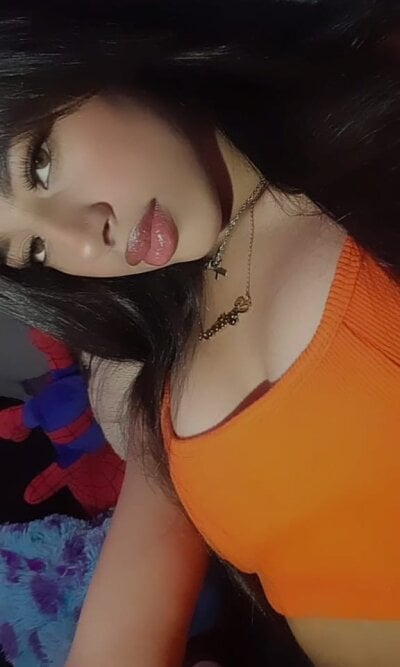 Melodyph