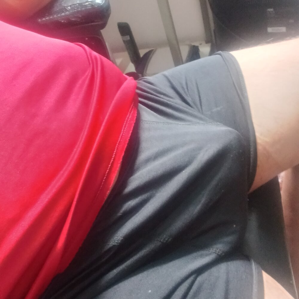 morenoddelicia from stripchat