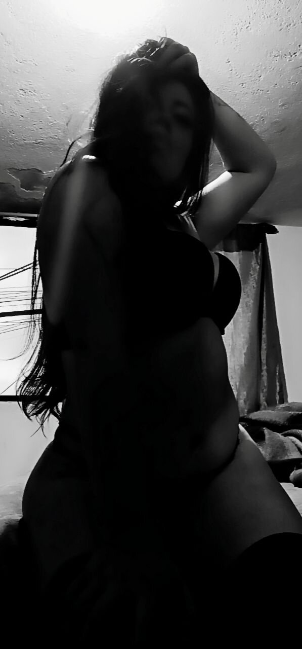 Badsexybunny