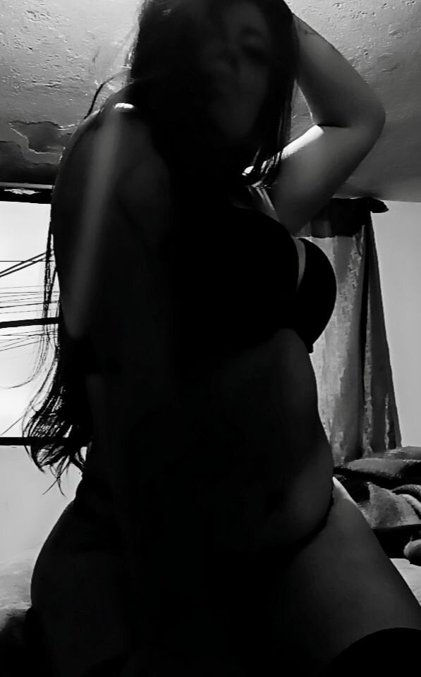 Badsexybunny profile
