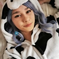 creammeow_hey's Offline Chat Room