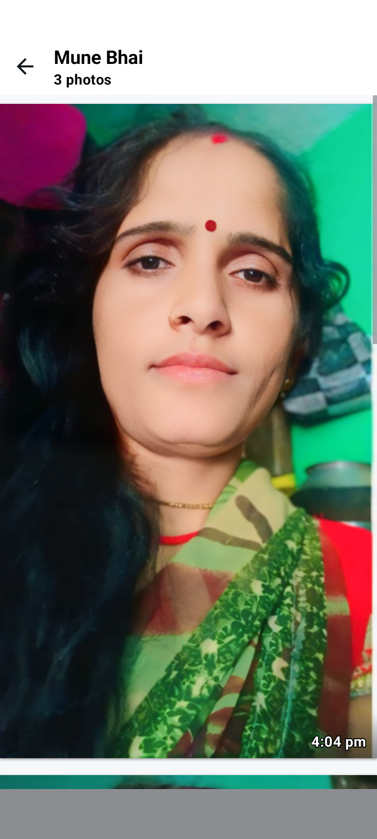 Hot_saer