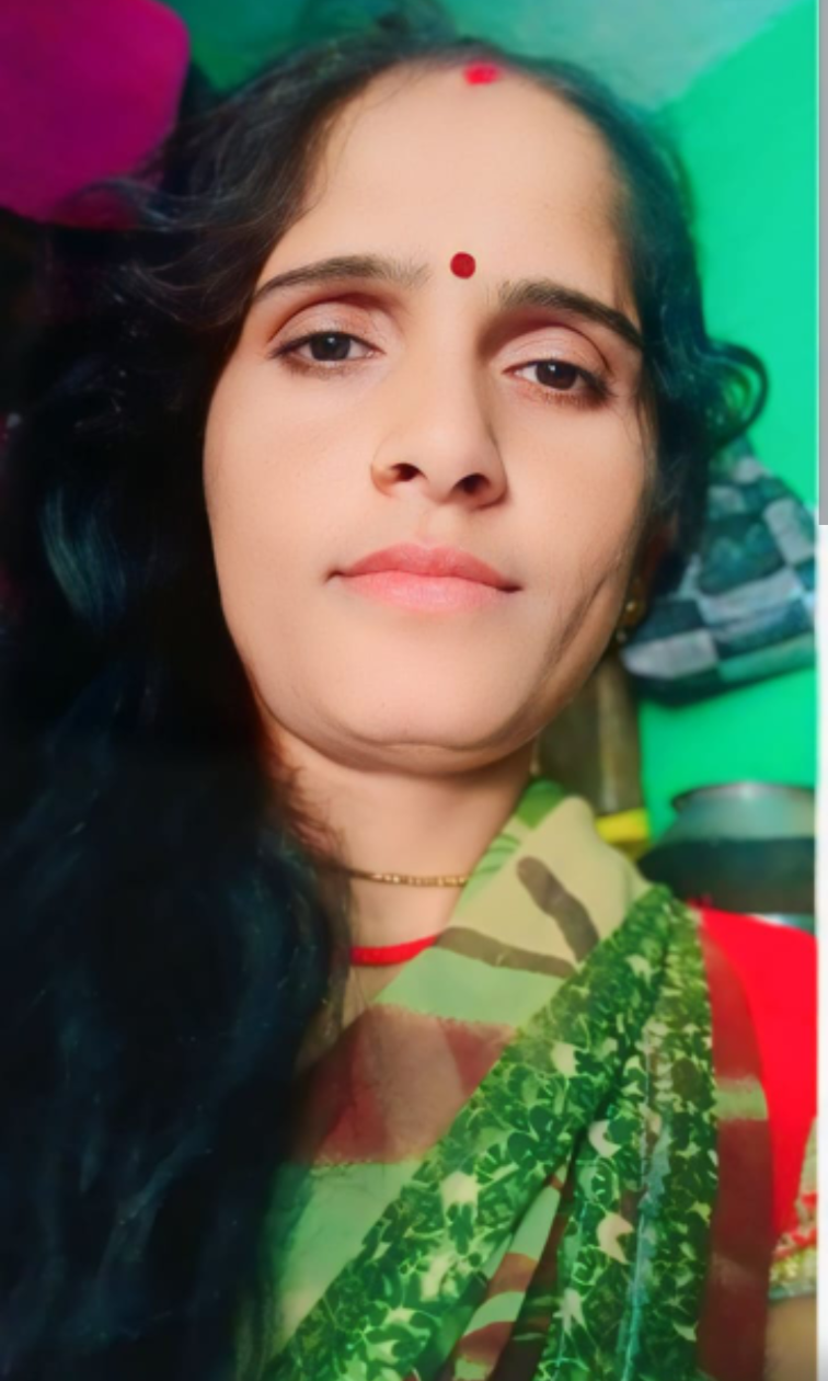 Hot_saer