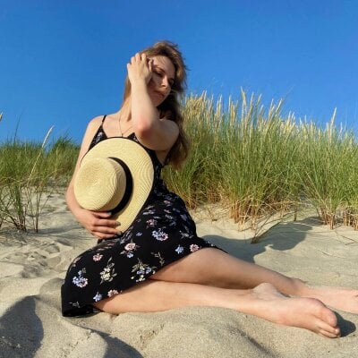 Lesley_sd