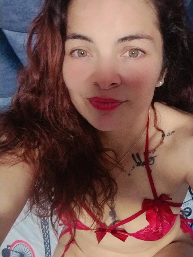 sexcityguide.com biancaluxx_ livesex profile in latin cams