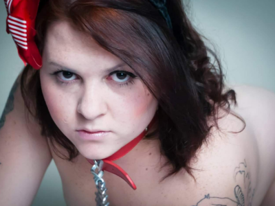 diamondfer on StripChat