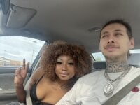 fijiandoll's Offline Chat Room