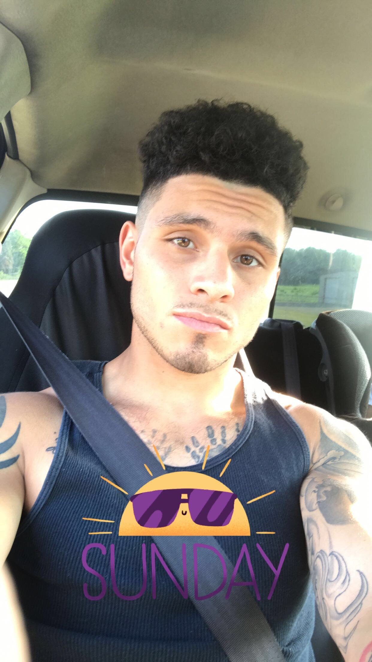 Acewilliams23