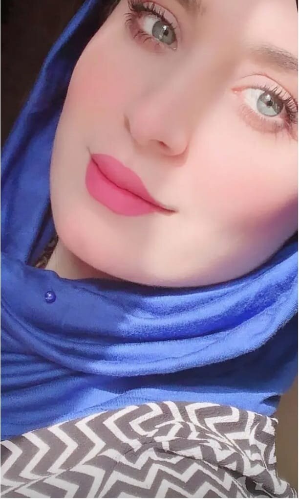 ArabSamara