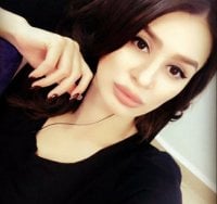 Blood_Mary's Offline XXX Chat