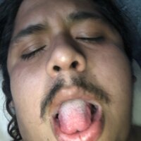 freysex's Offline Chat Room
