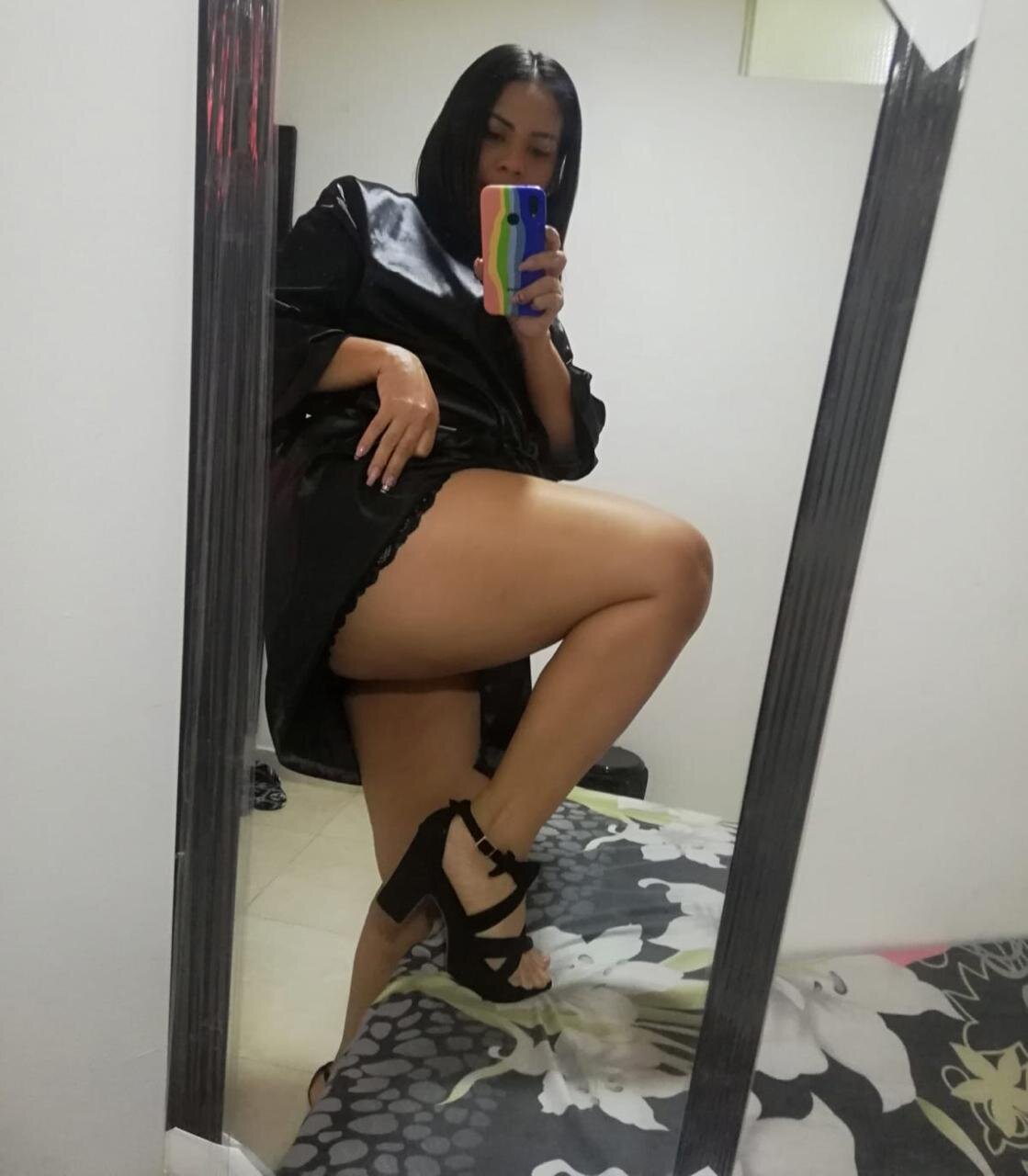barbara_roberts9